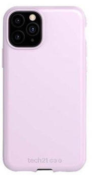 Tech21 UK Tech 21 Studio Colour T21-7242