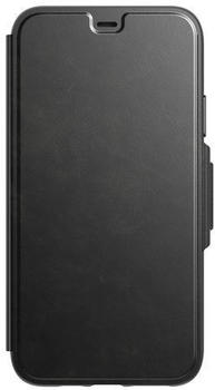 Tech21 UK Tech 21 Evo Wallet T21-7288