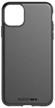 Tech21 UK Studio Colour T21-7290