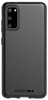 Tech 21 Tech | 21 Studio Colour T21-7687