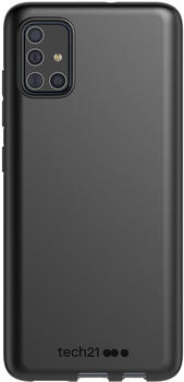 Tech 21 Studio Colour T21-8075