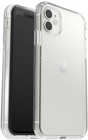 OtterBox 77-65280, Otter Products OtterBox React Series Sleek case - Pro Pack -