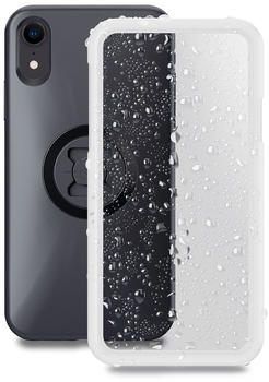 SP Connect Weather Cover (Apple iPhone Xr)