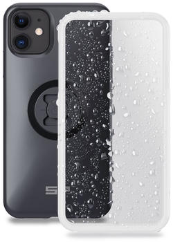 SP Connect Weather Cover (Apple iPhone 11)