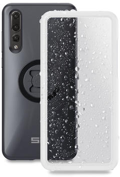 SP Connect Weather Cover (Huawei P20 Pro)
