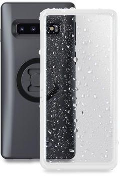 SP Connect Weather Cover (for Samsung Galaxy S10)