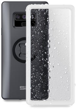 SP Connect Weather Cover (for Samsung Galaxy Note 9)