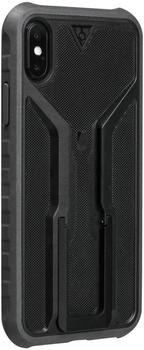 Topeak RideCase Smartphone Case iPhone Xs Max
