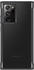 Samsung Clear Protective Cover (Galaxy Note 20 Ultra)