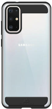 Hama Cover "Air Robust" für Samsung Galaxy S20 Schwarz