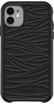 LifeProof WAKE Case (iPhone 11 Pro Max) Black