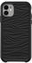 LifeProof WAKE Case (iPhone 11 Pro Max)
