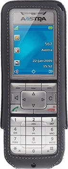 JT Berlin Turnline Aastra 620d schwarz
