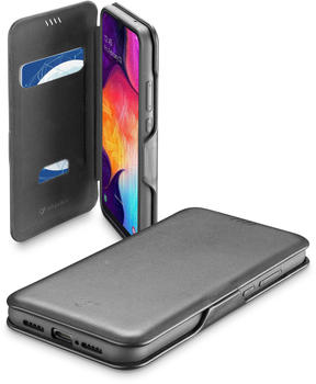 Cellular Line Buchklapptasche Samsung