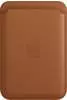 Leder-Handytaschen