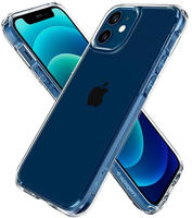 Spigen ACS01745, Spigen Ultra Hybrid (Apple iPhone 12 mini) (ACS01745)