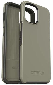 OtterBox Symmetry Case (iPhone 12 Pro Max) Earl Grey