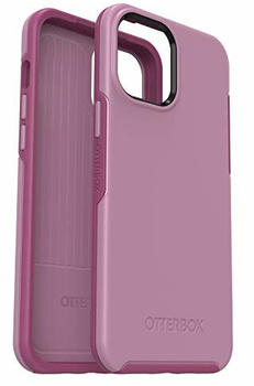 OtterBox Symmetry Case (iPhone 12 Pro Max) Cake Pop Pink