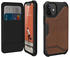 Urban Armor Gear Metropolis Case (iPhone 12 mini)