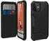 Urban Armor Gear Metropolis Case (iPhone 12 mini)