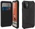 Urban Armor Gear Metropolis Case (iPhone 12 mini)