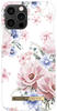 Hama 00216647, Hama 216647 Fashion Case Cover für Apple iPhone 12/12 Pro