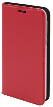 Emporia Book-Cover (Smart.3mini) Red