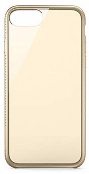 Belkin Air Protect SheerForce Case (iPhone 7) gold