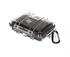transparent: Peli Microcase 1020
