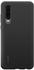 Huawei Silikon Car Case (P30)