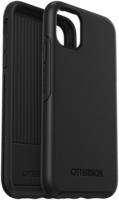 OtterBox 77-62794, OtterBox Symmetry (Apple iPhone 11) (77-62794) Schwarz