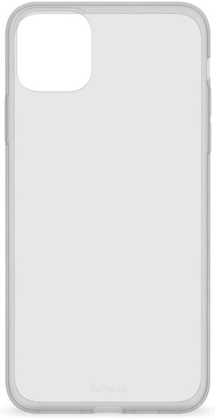 Artwizz NoCase (iPhone 11 Pro Max) transparent