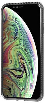 Tech21 UK Tech 21 Pure Carbon T21-6151