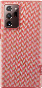 Samsung Kvadrat Cover (Galaxy Note 20 Ultra)