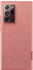 Samsung Kvadrat Cover (Galaxy Note 20 Ultra)