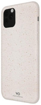 Hama Cover "Good" für Apple iPhone 11 Egg-White