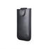 JT Berlin Berlin SlimCase Premium Universal (ML)