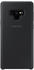 Samsung Silicone Cover (Galaxy Note 9)