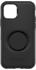 OtterBox Symmetry Case + Pop (iPhone 11 Pro) Black