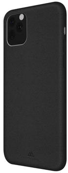 Hama Cover "Eco" für Apple iPhone 11 Schwarz