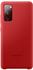Samsung Silicone Cover (Galaxy S20 FE)
