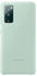 Samsung Silicone Cover (Galaxy S20 FE)