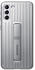 silber
