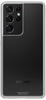 Samsung Galaxy S21 Ultra Handytaschen