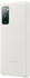 Samsung Silicone Cover (Galaxy S20 FE)