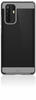 Black Rock 00186738, Black Rock AIR ROBUST Backcover Huawei P30 Pro Transparent