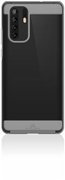 Black Rock AIR ROBUST (Huawei P30 Pro) transparent