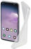 Hama Crystal Clear Cover für Samsung Galaxy S20+ Transparent