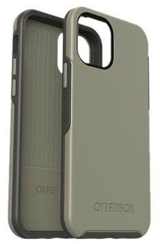 OtterBox Symmetry Case (iPhone 12/12 Pro) Earl Grey