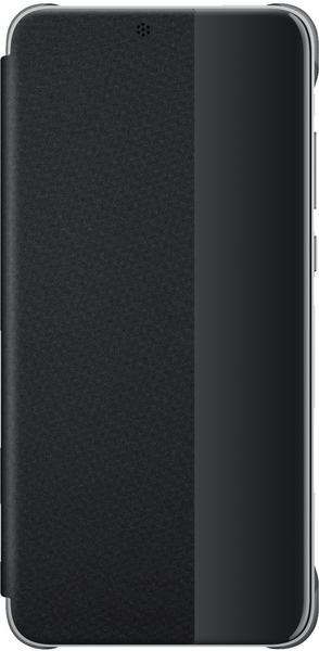 Huawei Smart View Cover (P20 Pro) schwarz